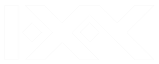 IXAY